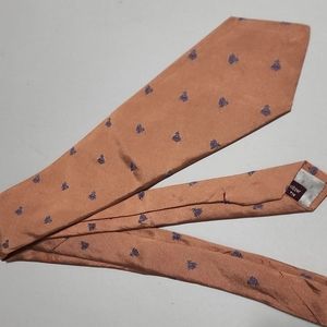 Michael Jacob's Collection Tie